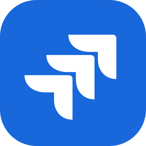 Jira